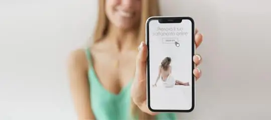 Vaniday, il portale per prenotare trattamenti di bellezza