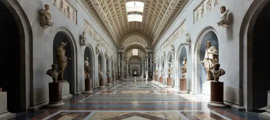 International Museum Day: alla scoperta dei più belli d'Italia