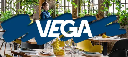 Vega forniture alberghiere e turismo