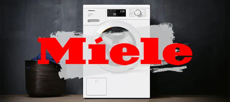 lavasciuga miele recensione