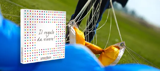 Regali per uomo: ecco quali sono i più indicati