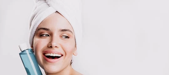 Perricone MD e Grow Gorgeous: la coppia che si prende cura del corpo