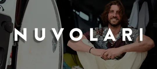 Nuvolari abbigliamento offerte riservate agli iscritti