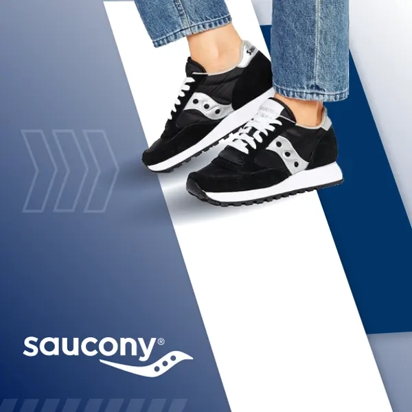 maxi sport saucony