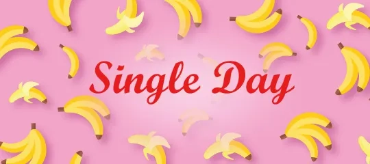 Single Day: 4 Sex Toys che ti faranno perdere la testa