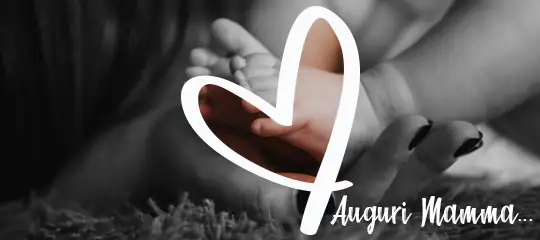 Festa della mamma 2019: 10 idee regalo per ogni mamma