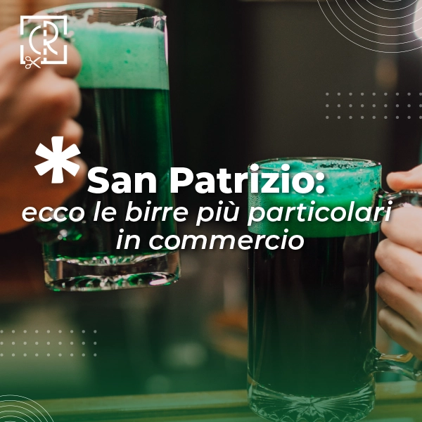 birre particolari