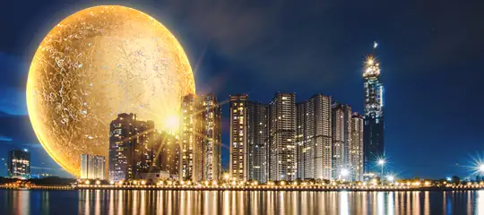 Lampade Led vantaggi: Perché preferirle alle tradizionali?