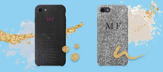 Come personalizzare la cover dello smartphone in modo economico