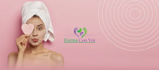 Farma Con Voi: una farmacia online affidabile e conveniente