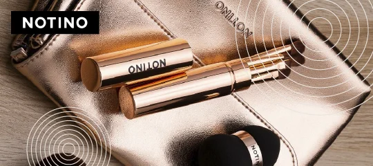 Profumi originali a 20 euro: i migliori su Notino
