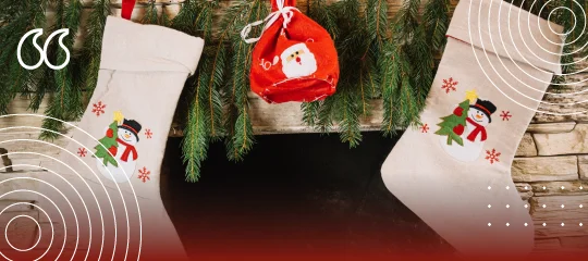 Le migliori idee per la calza della Befana 2024 