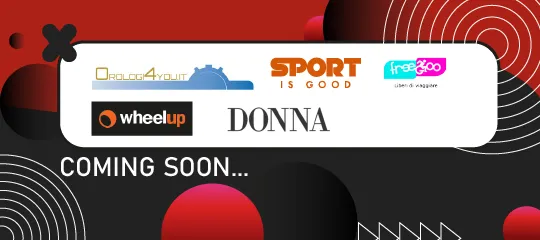 Coming Soon: i 5 nuovi negozi con coupon di marzo 2024