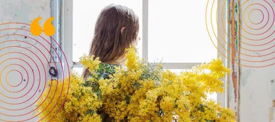 Regali festa della donna: idee per renderla felice l'8 marzo