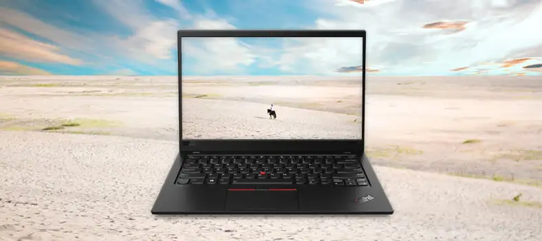computer portatile per scuola