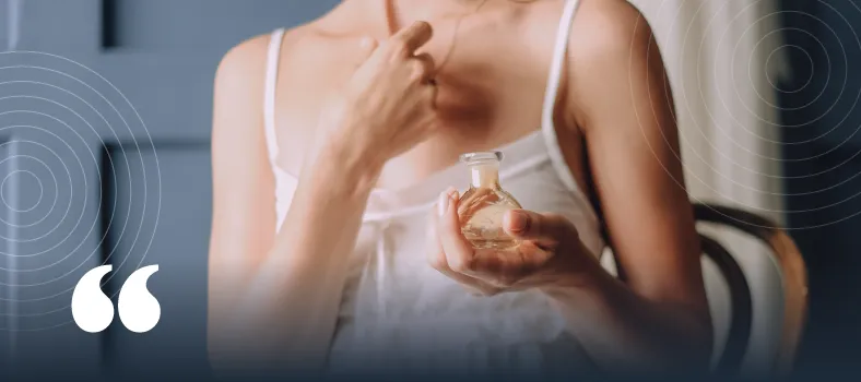 profumi equivalenti migliori