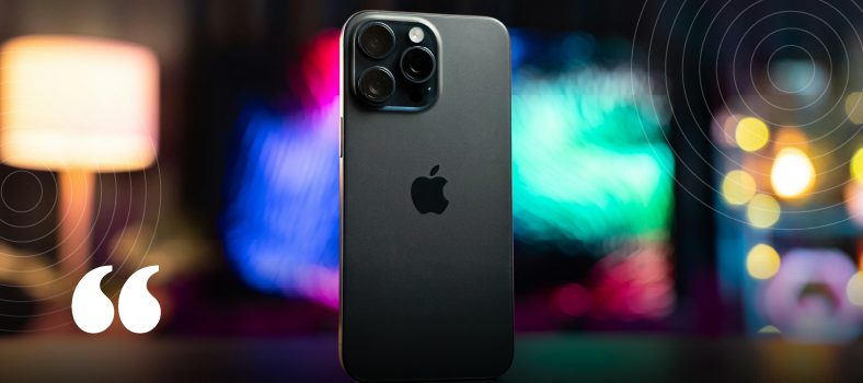 iphone ricondizionati conviene