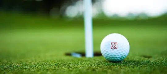 Giocare a Golf: Cosa fare e non fare