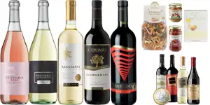 codici sconto giordano vini