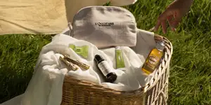 codici sconto l occitane