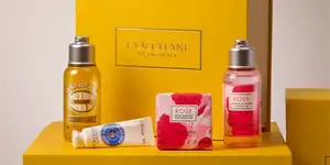 codici sconto l occitane
