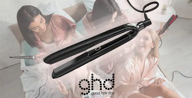 Ghd