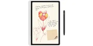 codici sconto xp pen