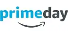 coupon amazon