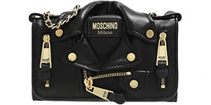 codici sconto moschino
