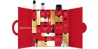 codici sconto armani beauty