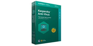 codici sconto kaspersky