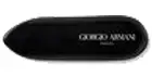 codici sconto armani beauty