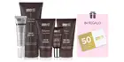 codici sconto baro cosmetics