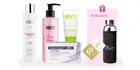 codici sconto baro cosmetics