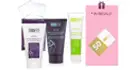 codici sconto baro cosmetics