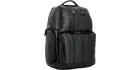 codice sconto le sac outlet