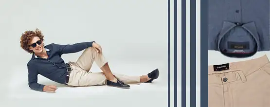 Codice sconto Giuuno -20%