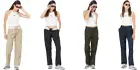 codice sconto dickies