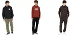 codice sconto dickies