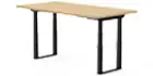codici sconto flexispot