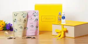 codici sconto l occitane
