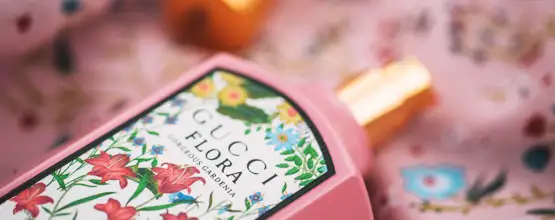 Codice promo Bontempo Profumi -15%