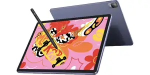 codici sconto xp pen
