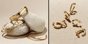 codice sconto pandora