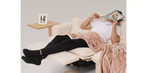codici sconto flexispot