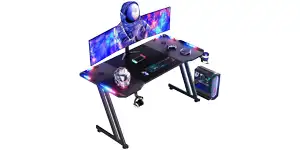 codici sconto leroy merlin