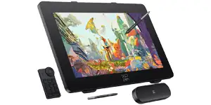codici sconto xp pen