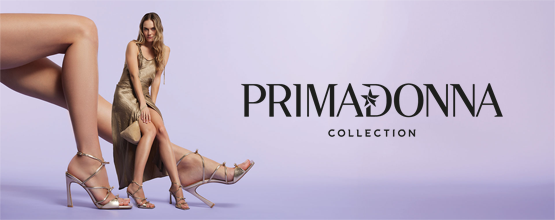 Codice sconto Primadonna del 10%