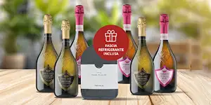 codici sconto giordano vini
