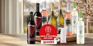 codici sconto giordano vini